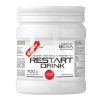 Penco RESTART DRINK 700 g