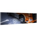 Euro Truck Simulator 2