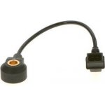 Senzor klepání BOSCH 0 261 231 072 – Zbozi.Blesk.cz