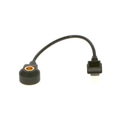 Senzor klepání BOSCH 0 261 231 072 – Zbozi.Blesk.cz