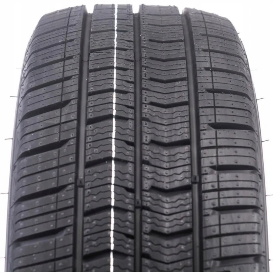 Kumho PorTran 4S CX11 225/75 R16 121/120R