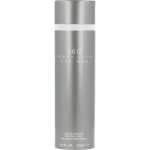 Perry Ellis 360 toaletní voda pánská 100 ml – Hledejceny.cz