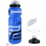 Force Savior Ultra 750 ml – Zboží Mobilmania