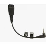 Jabra 8800-00-46 – Zbozi.Blesk.cz