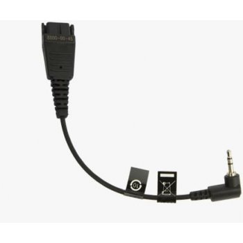 Jabra 8800-00-46