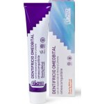 Argital zubní pasta Omeobital pro homeopatiky 75 ml – Zboží Mobilmania