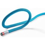 Ocún Cult 9,8mm 80m – Zboží Dáma