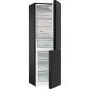 Gorenje NRK6192ABK4