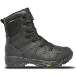 Bennon Panther Xtr O2 High – Zboží Dáma