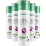 LR Mind Master Formula Red 5 ks 5 x 500 ml