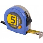 Astra, různé barvy, 2 m x 16 mm, A13102 – Zboží Mobilmania