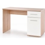 Halmar Lima B1 dub sonoma – Zboží Mobilmania