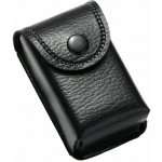 Gaira pouzdro na brýle 50185 černé – Hledejceny.cz