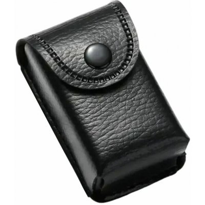 Gaira pouzdro na brýle 50185 černé – Hledejceny.cz