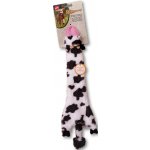 Skinneeez Šustící 35 cm – Zboží Dáma Skinneeez Šustící 35 cm – Zboží Dáma