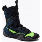 Nike Hyperko šedé – Zboží Dáma