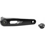 Sram RIVAL Powermeter E1 DUB – Zboží Dáma