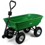 Pro-Tech 62289 WOZ0061G – Zbozi.Blesk.cz