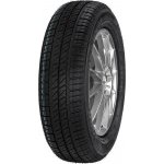 Sava Perfecta 185/60 R14 82T – Hledejceny.cz