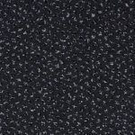 Betap Saturnus 78 černý metráž 4 m – Zboží Dáma