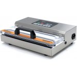 MAXIMA 9501002 – Zbozi.Blesk.cz