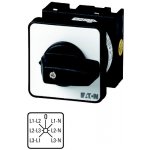 Eaton T0-3-8007/E 95813 – Hledejceny.cz