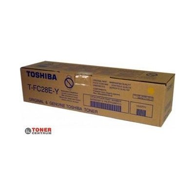 Toshiba 6AG00000049 - originální – Zbozi.Blesk.cz