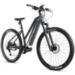 Leader Fox Awalon dámské 2023 – Zbozi.Blesk.cz