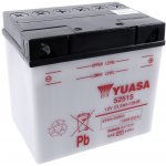 Yuasa 52515 – Sleviste.cz