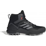 adidas Terrex Swift R3 Mid Gtx – Hledejceny.cz