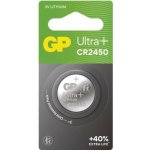 GP CR2450 1ks 1042245011 – Hledejceny.cz