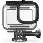 GoPro Protective Housing pro Hero8 Black AJDIV-001 – Zboží Živě