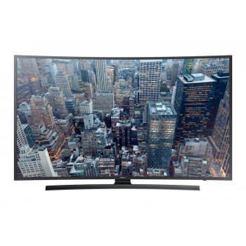 Samsung UE48JU6572