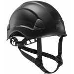 Petzl Vertex – Zboží Dáma