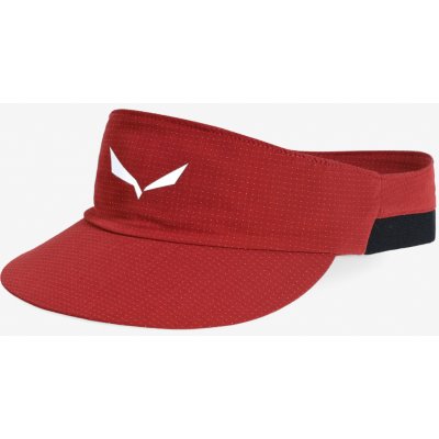 Salewa Flex Visor kšilt syrah