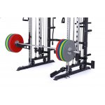 VIFITO Omega S50B – Zboží Dáma