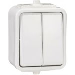 Schneider Electric E070250 – Hledejceny.cz
