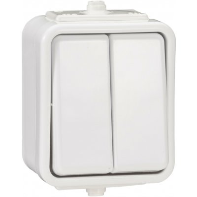 Schneider Electric E070250 – Hledejceny.cz