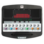 BH Fitness LK8250 LED – Zboží Dáma