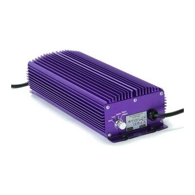 Elektronický předřadník Lumatek 1000W/240V – Hledejceny.cz