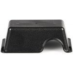 Terrario CubeCave univerzální miska 19 x 12 x 8 cm – Zboží Dáma