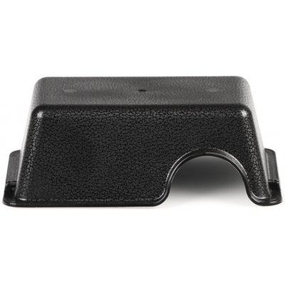 Terrario CubeCave univerzální miska 19 x 12 x 8 cm – Zboží Dáma