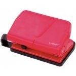 Q-Connect KF02156 – Zboží Živě