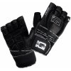 Fitness rukavice IQ BURIED II M000143674