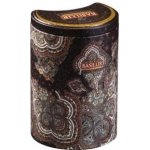 Basilur ORIENT 1001 night plech 100 g – Sleviste.cz