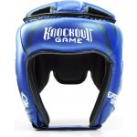 Ground Game Kickboxing Ground – Zboží Mobilmania