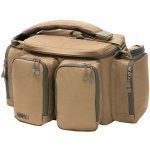 Korda Taška Compac Carryall Medium – Zbozi.Blesk.cz