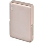 EMOS WI 1031 – Zboží Živě