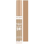 Miss Sporty Perfect to Last 24H Korektor 003 5,5 g – Zboží Dáma