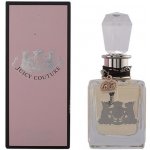 Juicy Couture parfémovaná voda dámská 30 ml – Hledejceny.cz